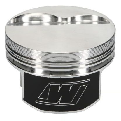 Picture of Wiseco Engine Piston Set - K0144A4