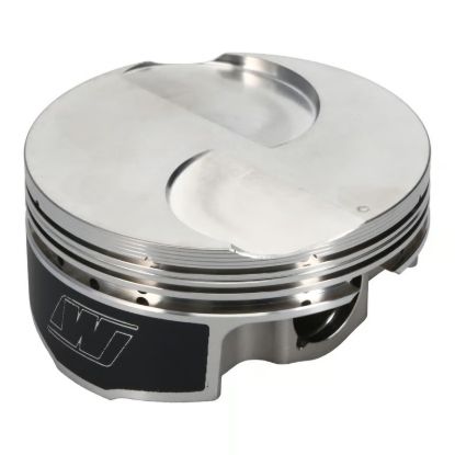 Picture of Wiseco Engine Piston Set - K0148X2