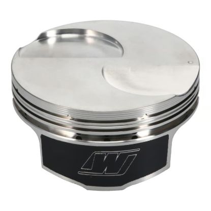 Picture of Wiseco Engine Piston Set - K0148X4