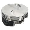 Picture of Wiseco Engine Piston Set - K0149X2