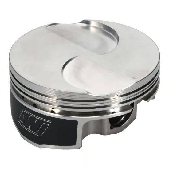Picture of Wiseco Engine Piston Set - K0149X2