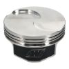 Picture of Wiseco Engine Piston Set - K0149X2
