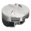 Picture of Wiseco Engine Piston Set - K0149X4