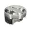 Picture of Wiseco Engine Piston Set - K0157B115