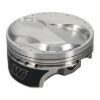 Picture of Wiseco Engine Piston Set - K0159B100
