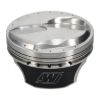 Picture of Wiseco Engine Piston Set - K0159B100