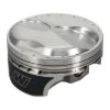 Picture of Wiseco Engine Piston Set - K0159B110