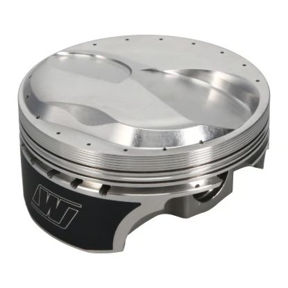 Picture of Wiseco Engine Piston Set - K0159B110