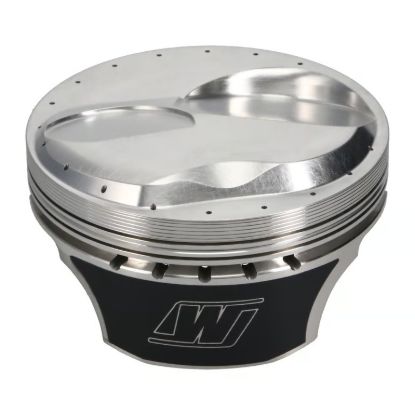 Picture of Wiseco Engine Piston Set - K0159B110