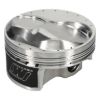 Picture of Wiseco Engine Piston Set - K0160B100