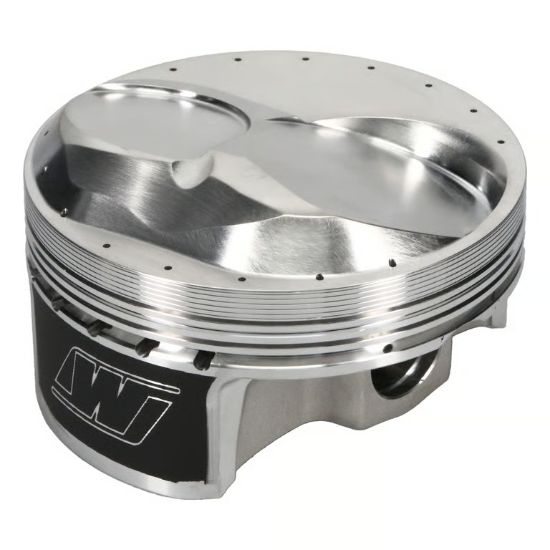 Picture of Wiseco Engine Piston Set - K0160B105