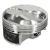 Picture of Wiseco Engine Piston Set - K0160B115