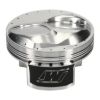 Picture of Wiseco Engine Piston Set - K0160B125