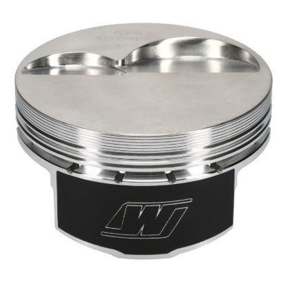 Picture of Wiseco Engine Piston Set - K0165X155