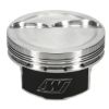 Picture of Wiseco Engine Piston Set - K0168X125