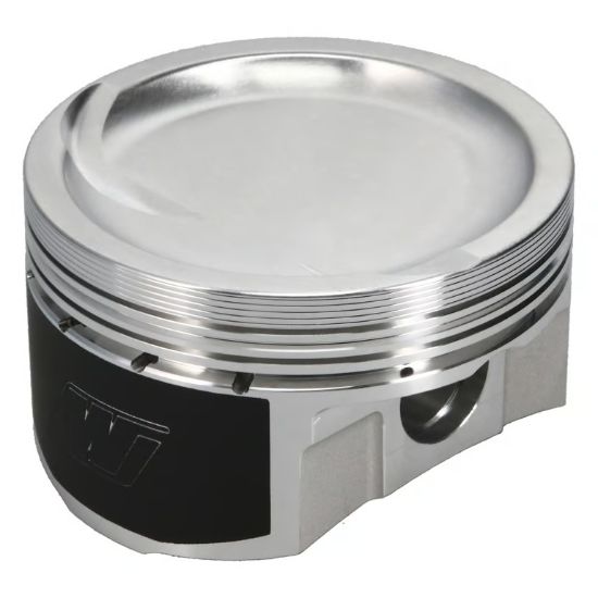 Picture of Wiseco Engine Piston Set - K0169X155