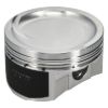 Picture of Wiseco Engine Piston Set - K0169X3