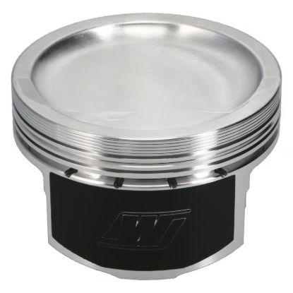 Picture of Wiseco Engine Piston Set - K0169X3