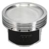 Picture of Wiseco Engine Piston Set - K0169X4