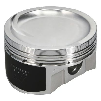 Picture of Wiseco Engine Piston Set - K0169X6