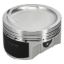 Picture of Wiseco Engine Piston Set - K0169X6
