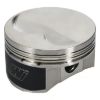 Picture of Wiseco Engine Piston Set - K0170X4