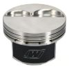Picture of Wiseco Engine Piston Set - K0170X4