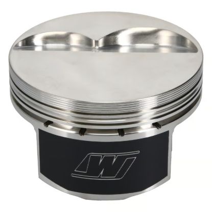 Picture of Wiseco Engine Piston Set - K0172X6