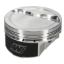 Picture of Wiseco Engine Piston Set - K0173X6