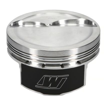 Picture of Wiseco Engine Piston Set - K0174X155