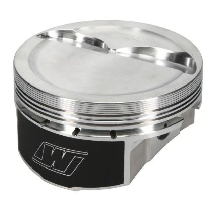 Picture of Wiseco Engine Piston Set - K0174X6