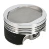 Picture of Wiseco Engine Piston Set - K0213P3