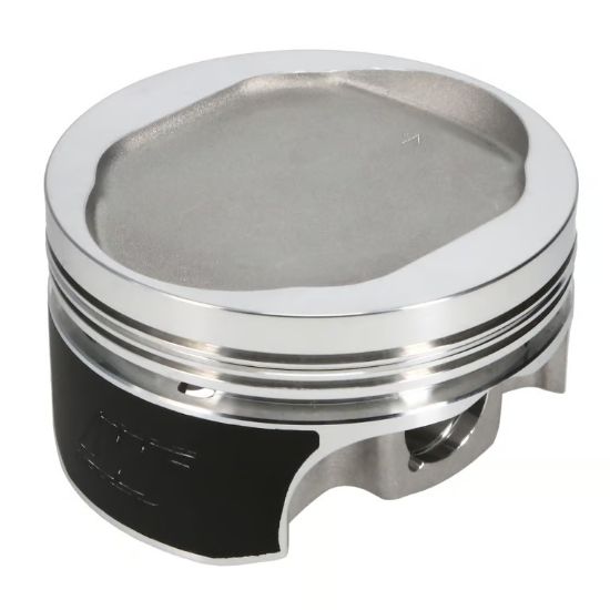Picture of Wiseco Engine Piston Set - K0213P3