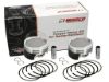 Picture of Wiseco Engine Piston Set - K0213P3
