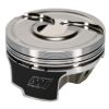 Picture of Wiseco Engine Piston Set - K0232XS