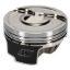 Picture of Wiseco Engine Piston Set - K0232XS