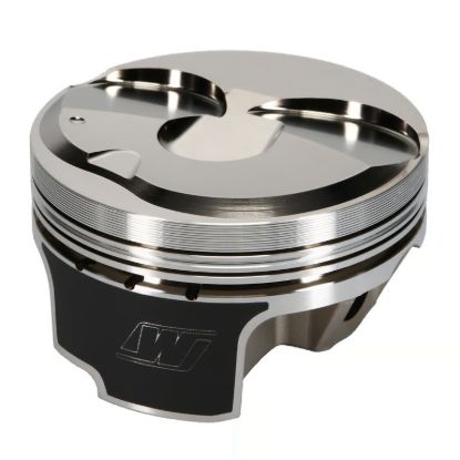 Picture of Wiseco Engine Piston Set - K0233XS