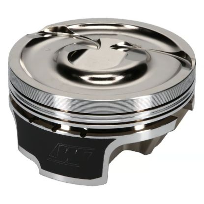 Picture of Wiseco Engine Piston Set - K0234X6