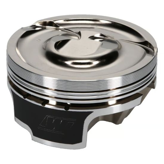 Picture of Wiseco Engine Piston Set - K0234X6