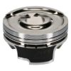 Picture of Wiseco Engine Piston Set - K0234XS