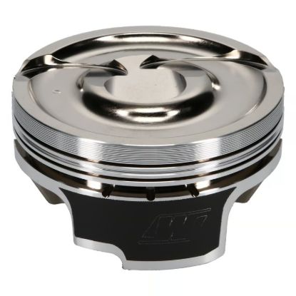 Picture of Wiseco Engine Piston Set - K0234XS