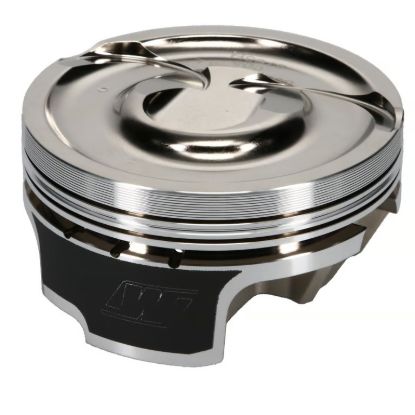 Picture of Wiseco Engine Piston Set - K0235X05