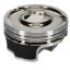 Picture of Wiseco Engine Piston Set - K0235X6