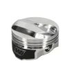 Picture of Wiseco Engine Piston Set - K0243A3