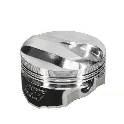 Picture of Wiseco Engine Piston Set - K0243A3