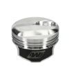 Picture of Wiseco Engine Piston Set - K0243A3
