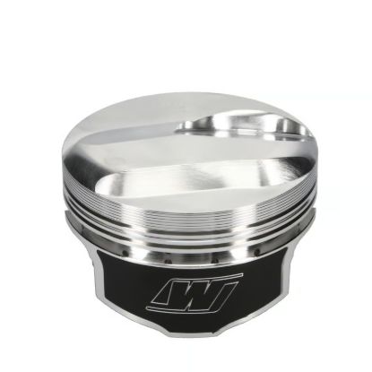 Picture of Wiseco Engine Piston Set - K0243A3