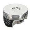 Picture of Wiseco Engine Piston Set - K0378X2