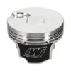 Picture of Wiseco Engine Piston Set - K0378X2