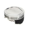 Picture of Wiseco Engine Piston Set - K0396XS